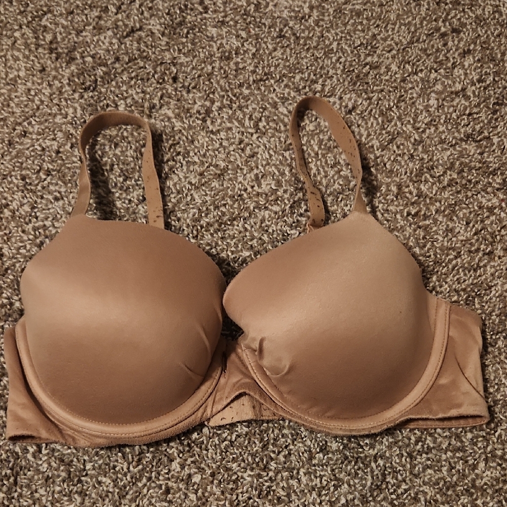 Victoria's Secret Fabulous Bra
